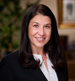 Vasiliki (Vicky) Sutil